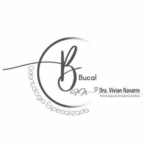 logo bucal caieiras